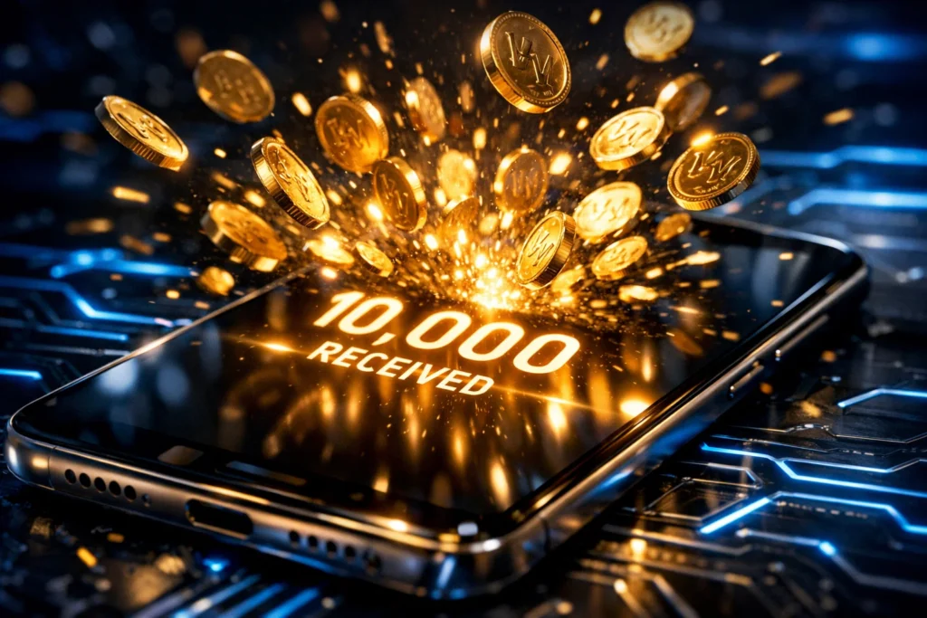 판도라 카지노 앱 보너스