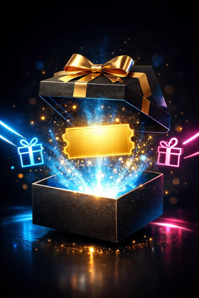 판도라 카지노 꽁머니 쿠폰