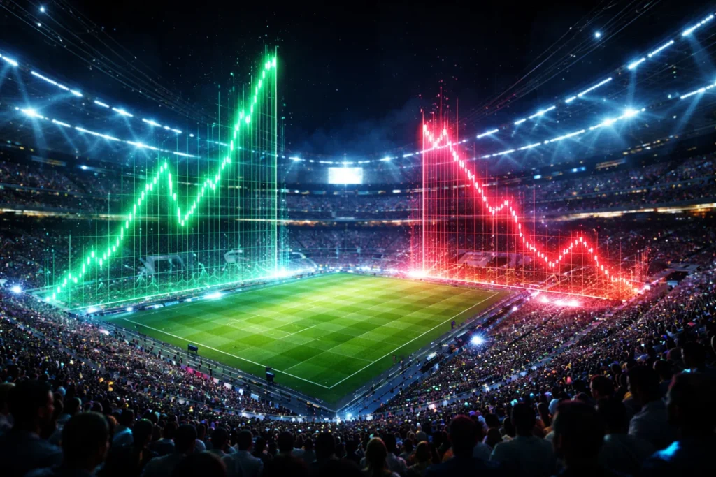 실시간 라이브 배팅