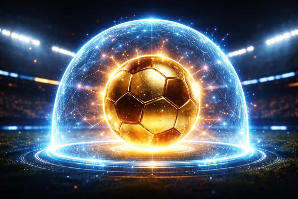 안전한 배팅 보험