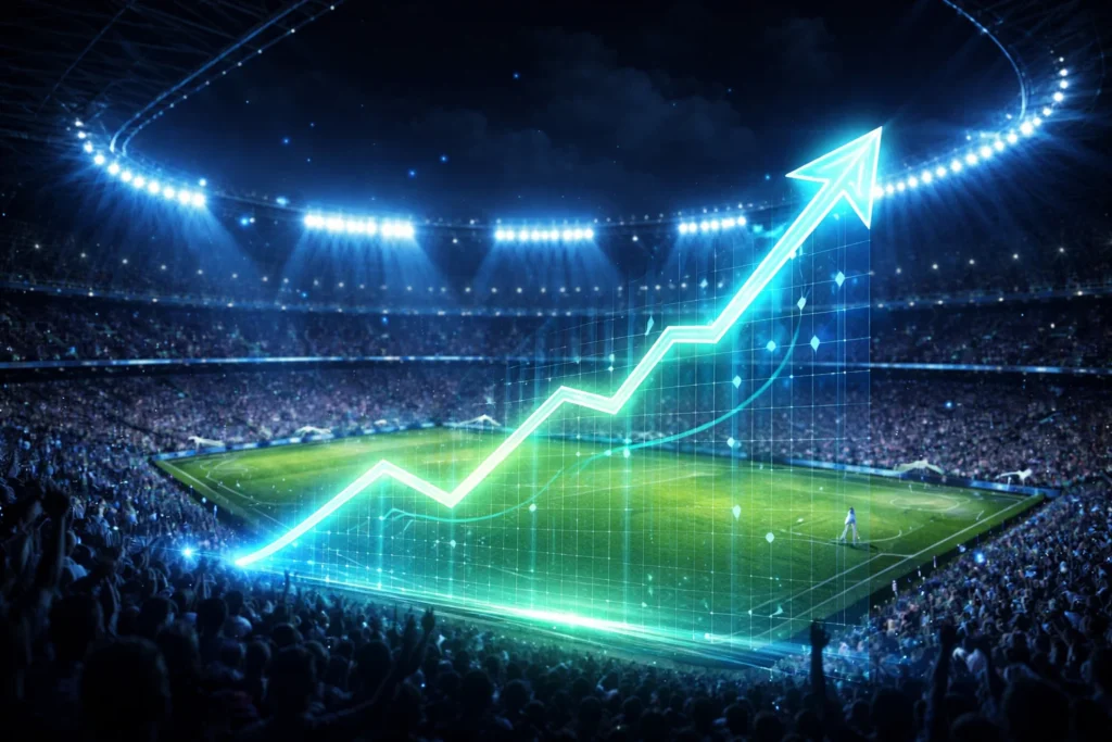 판도라 토토 스포츠 베팅